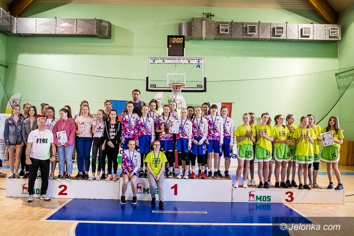 integracja-i-rywalizacja-foto-74962