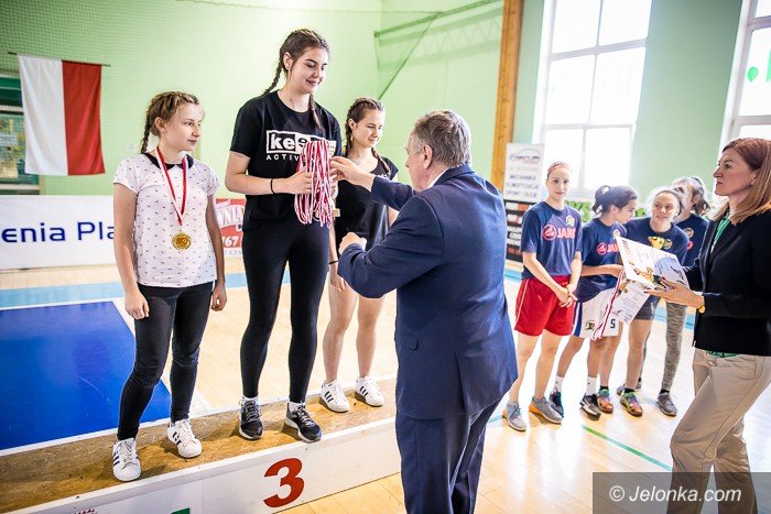 integracja-i-rywalizacja-foto-74962