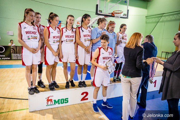 integracja-i-rywalizacja-foto-74962