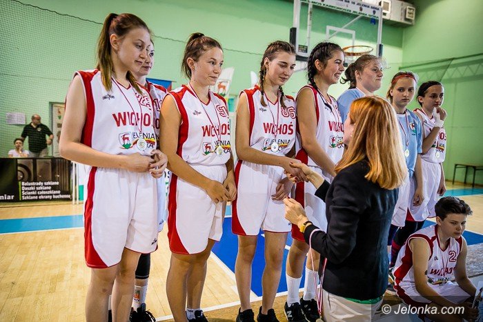integracja-i-rywalizacja-foto-74962