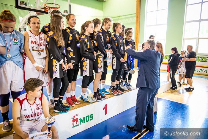 integracja-i-rywalizacja-foto-74962