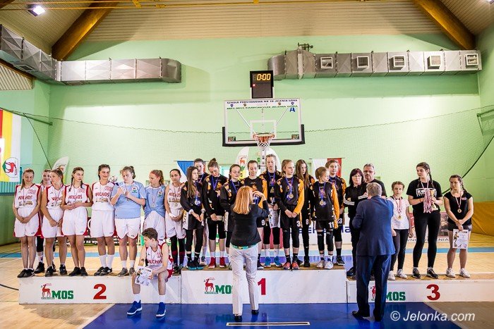 integracja-i-rywalizacja-foto-74962