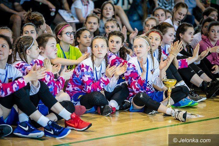 integracja-i-rywalizacja-foto-74962