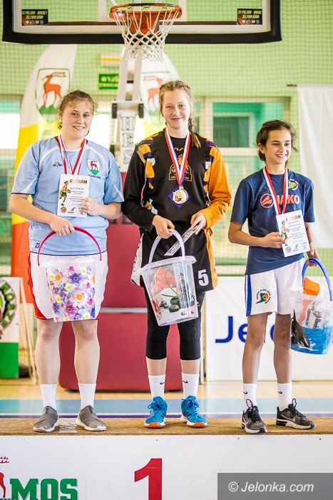 integracja-i-rywalizacja-foto-74962