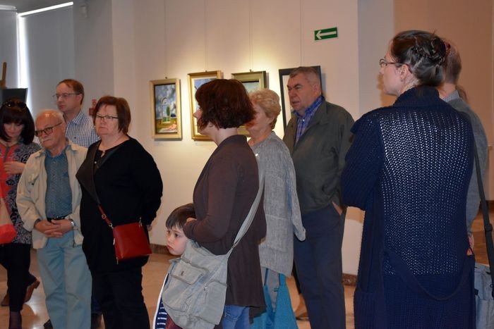 niedziela-w-muzeum-foto-74965
