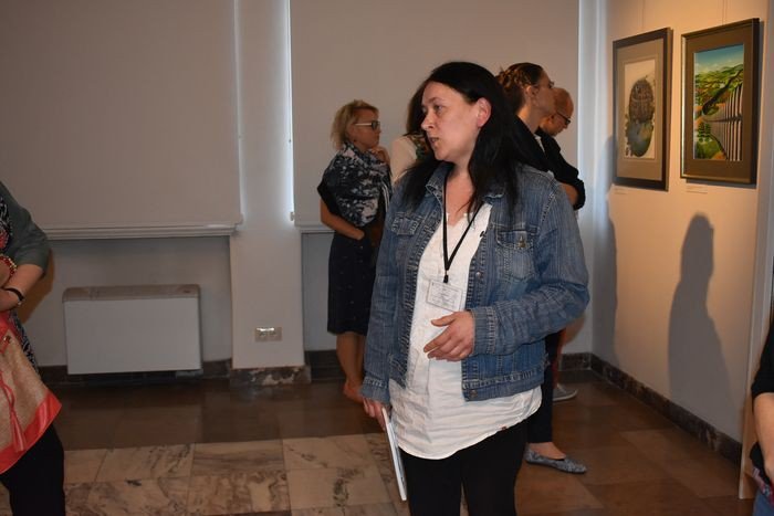 niedziela-w-muzeum-foto-74965