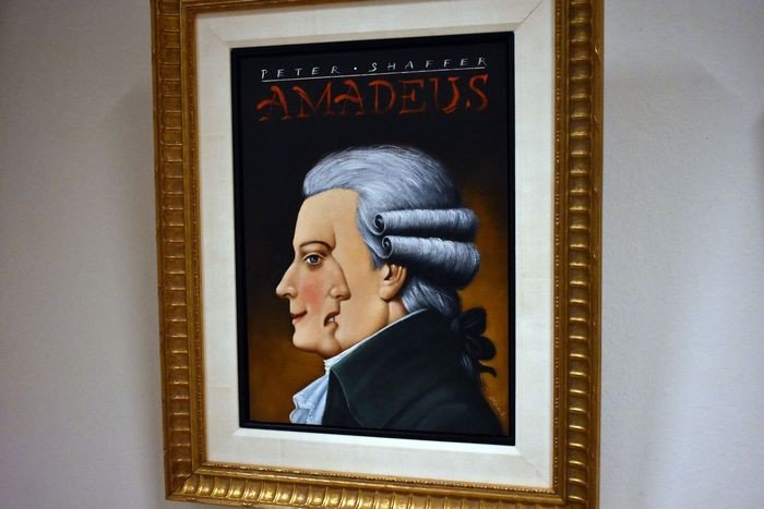 niedziela-w-muzeum-foto-74965