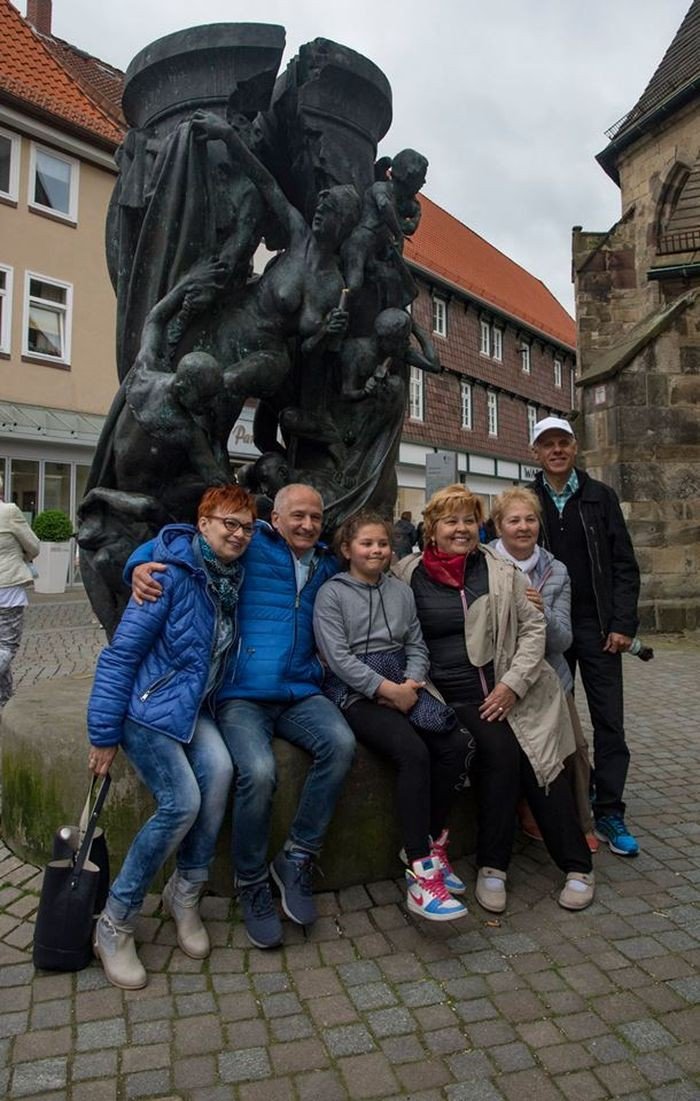 z-wizyta-u-przyjacio-foto-74966