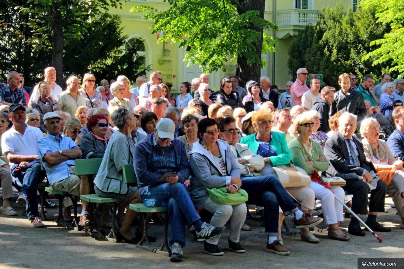 wiosenna-mapa-szczescia-foto-74971