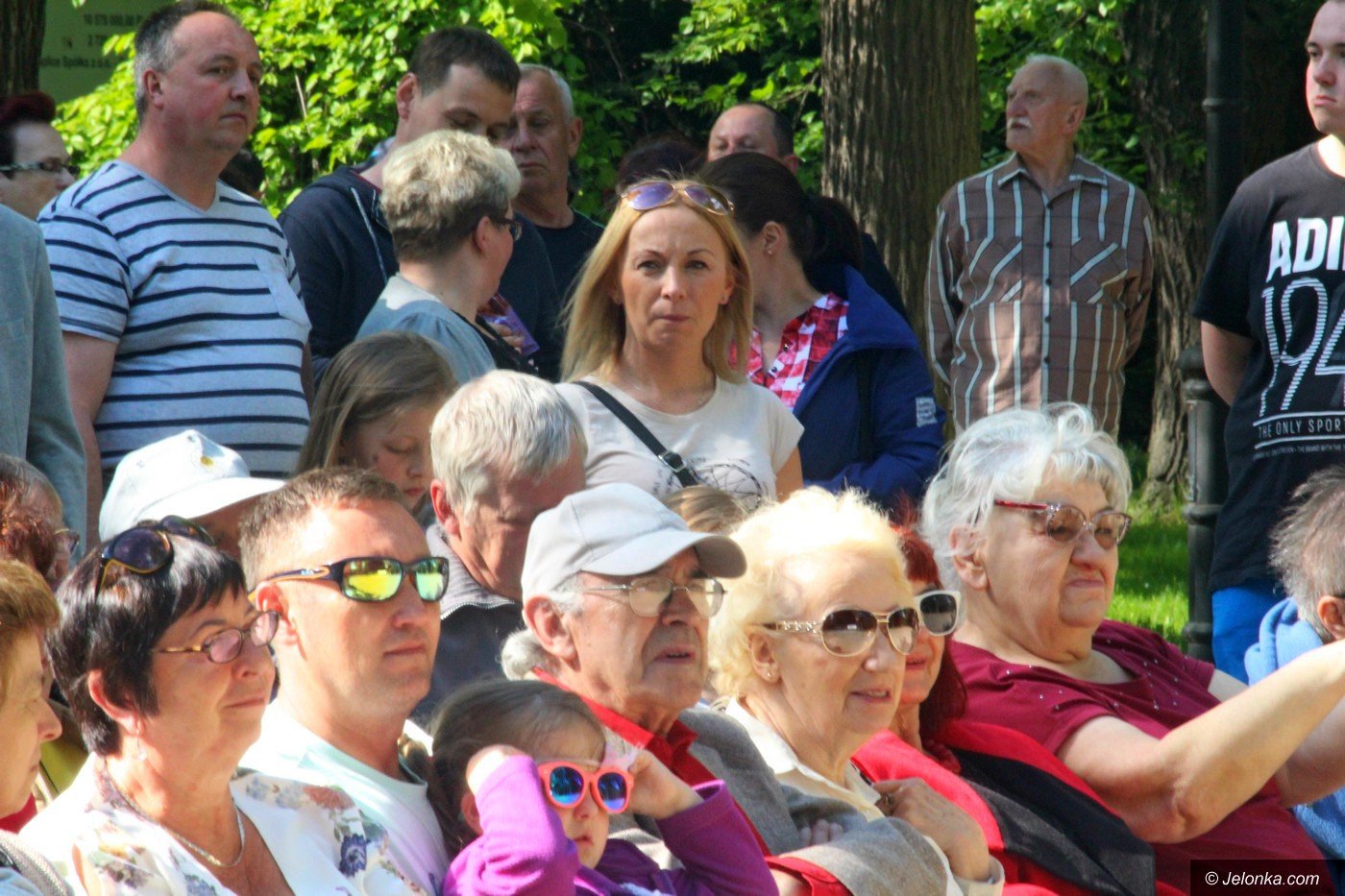 wiosenna-mapa-szczescia-foto-74971