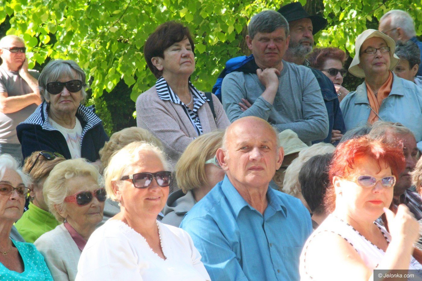 wiosenna-mapa-szczescia-foto-74971