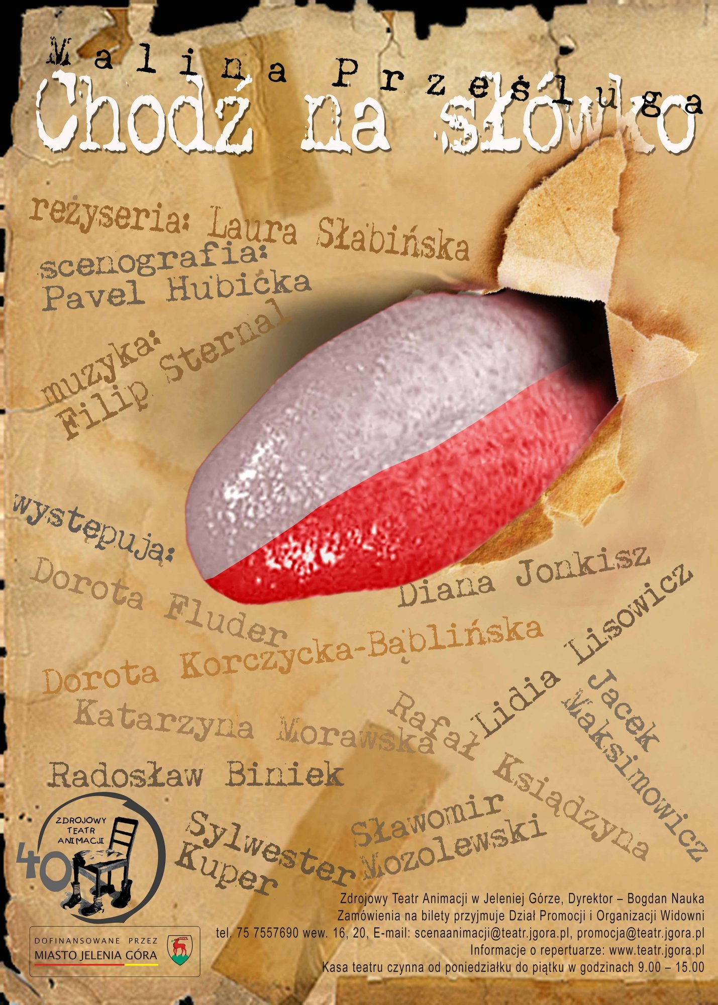 chodz-na-sowko-za-300-groszy-74976