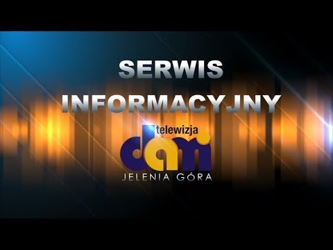 serwis-informacyjny-tv-dami-jelenia-gora-z-dnia-07052018-r-74979