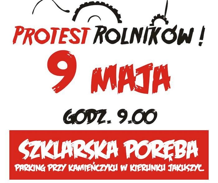 jutro-protest-rolnikow-74982