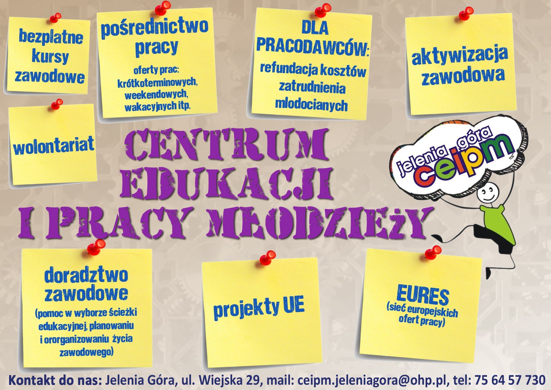 niepenosprawni-a-rynek-pracy-74984