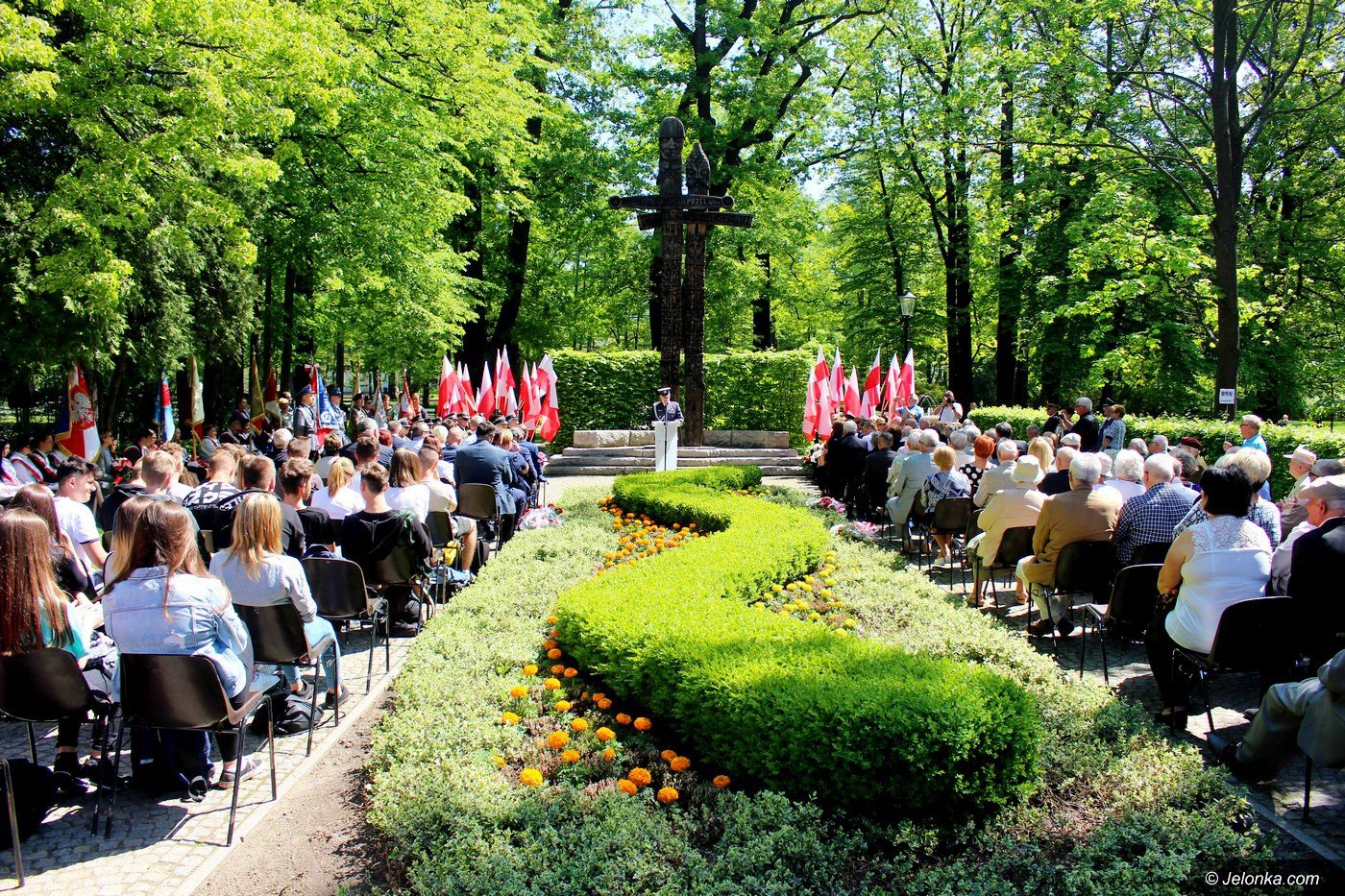 73-lata-po-wojnie-foto-74989