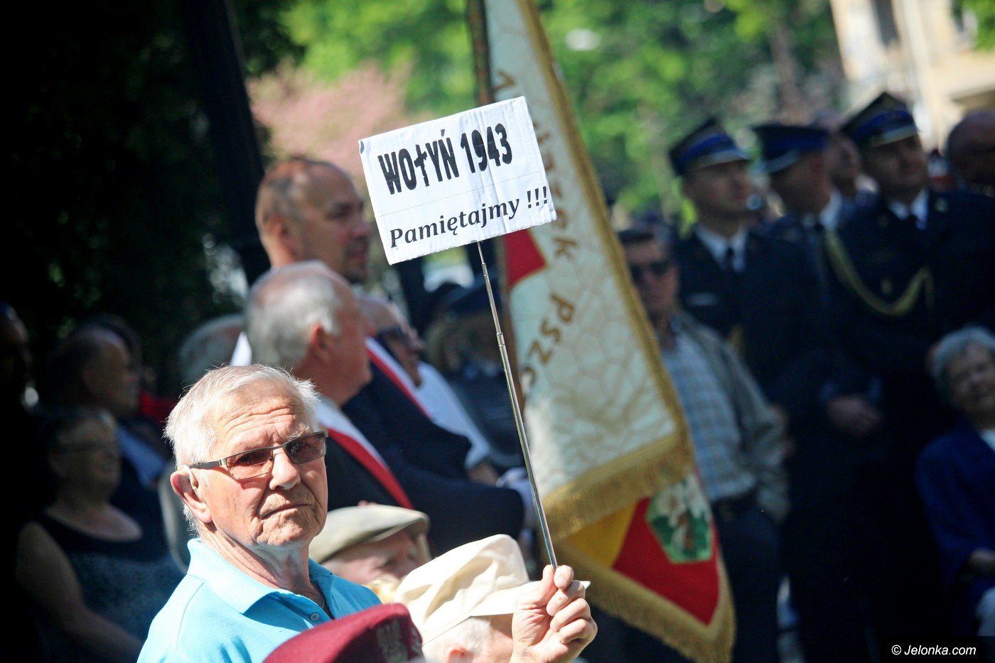 73-lata-po-wojnie-foto-74989