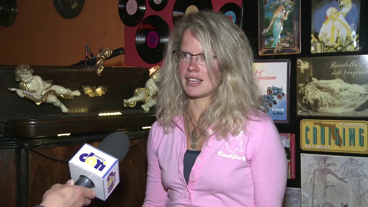 kulturalny-klub-warto-tam-zajrzec-video-74991