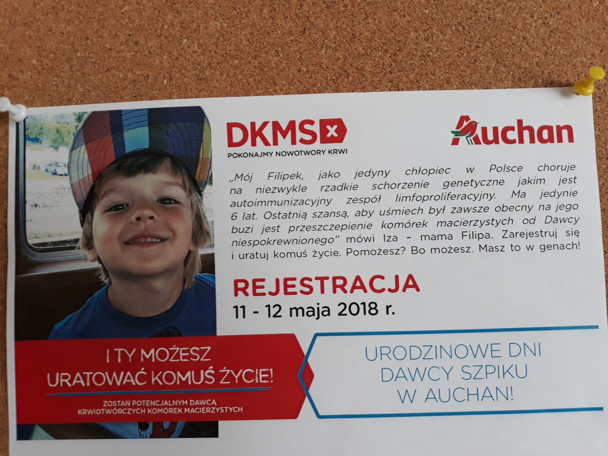doacz-do-dawcow-szpiku-kostnego-foto-74994