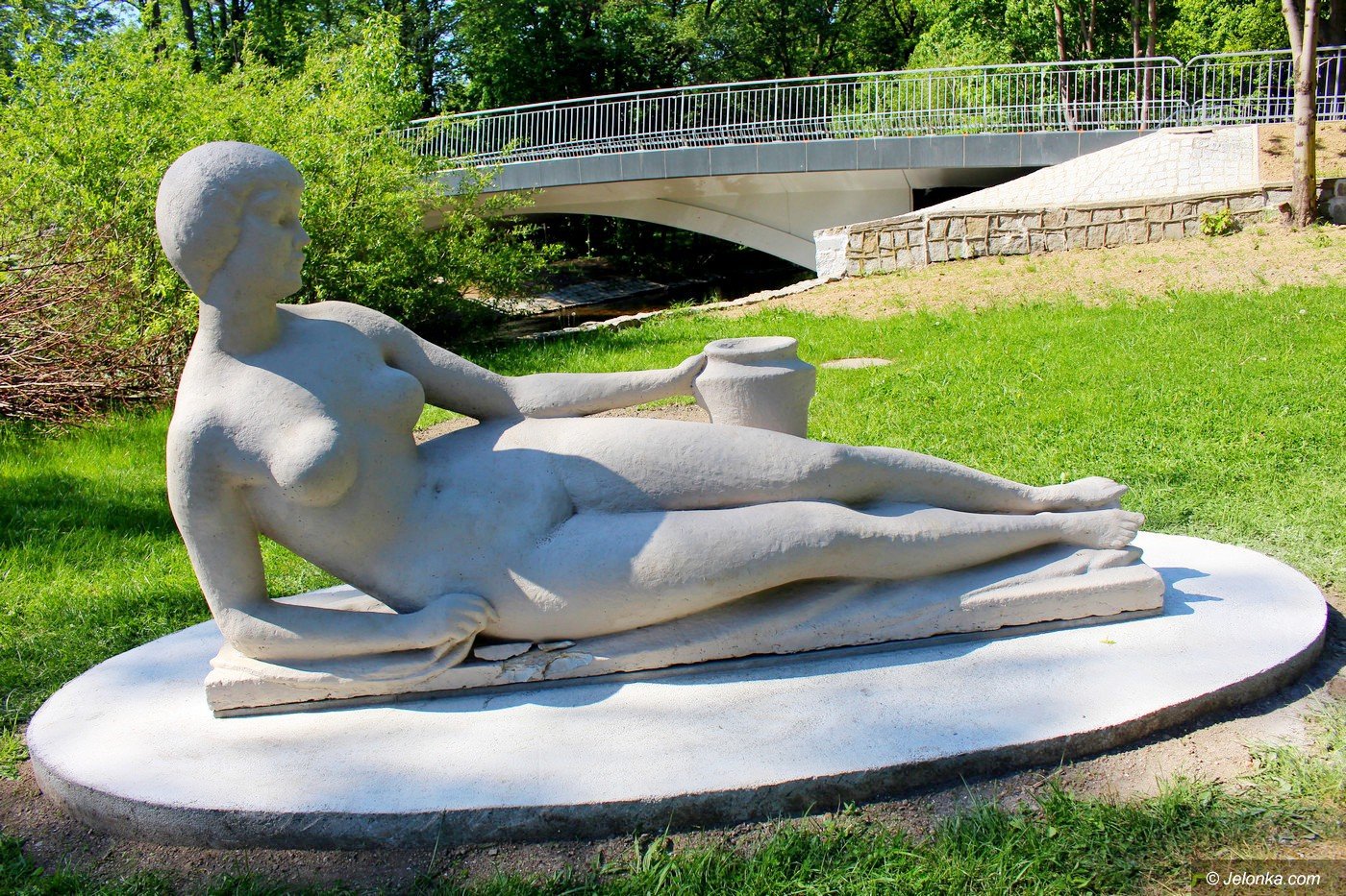 marysienka-juz-czeka-foto-74997
