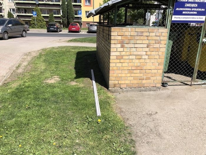 plaga-baaganiarstwa-foto-74998