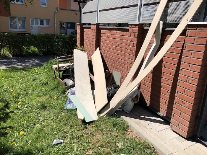 plaga-baaganiarstwa-foto-74998