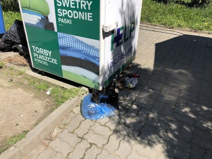 plaga-baaganiarstwa-foto-74998