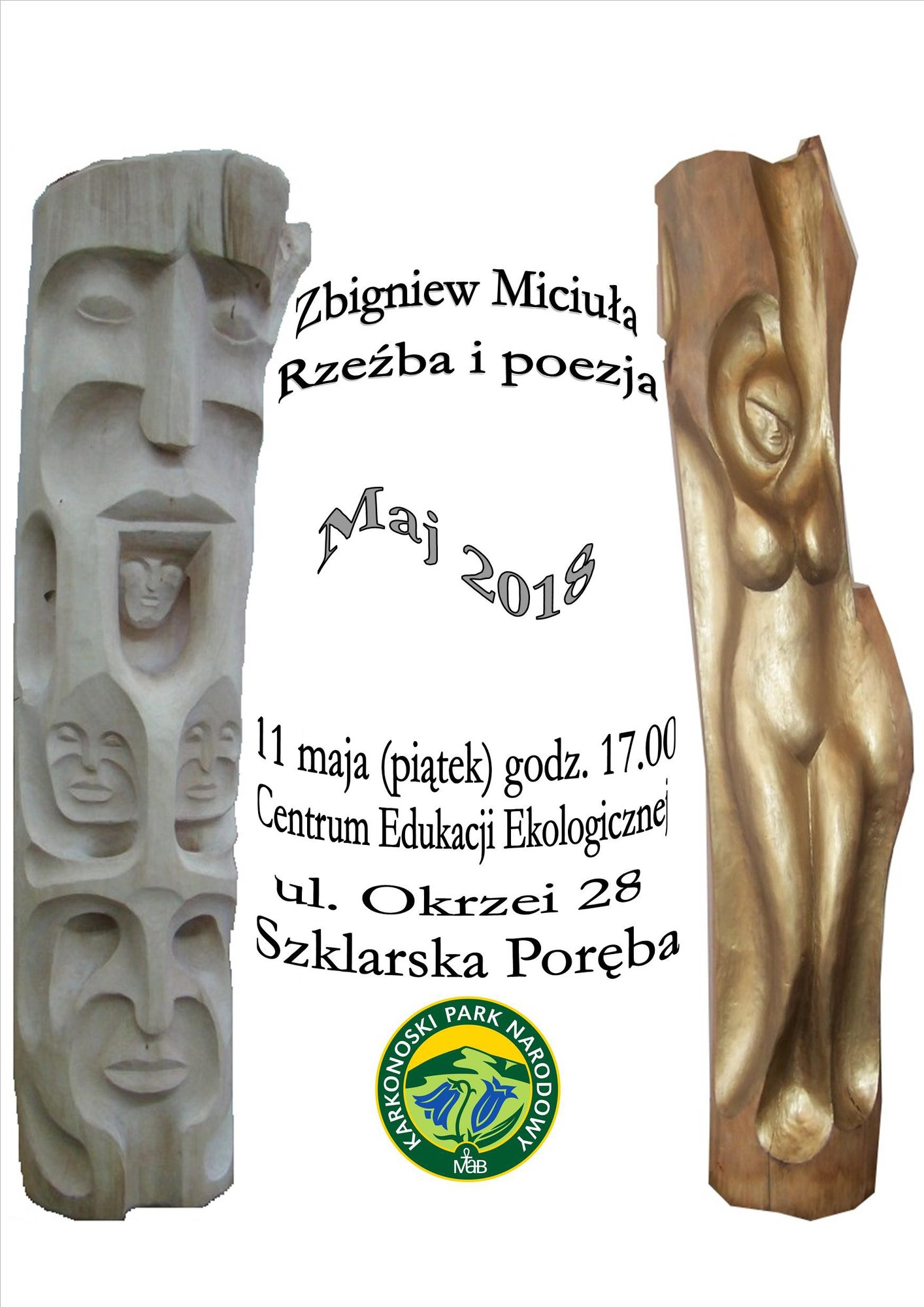 poezja-i-rzezba-w-kpn-74999