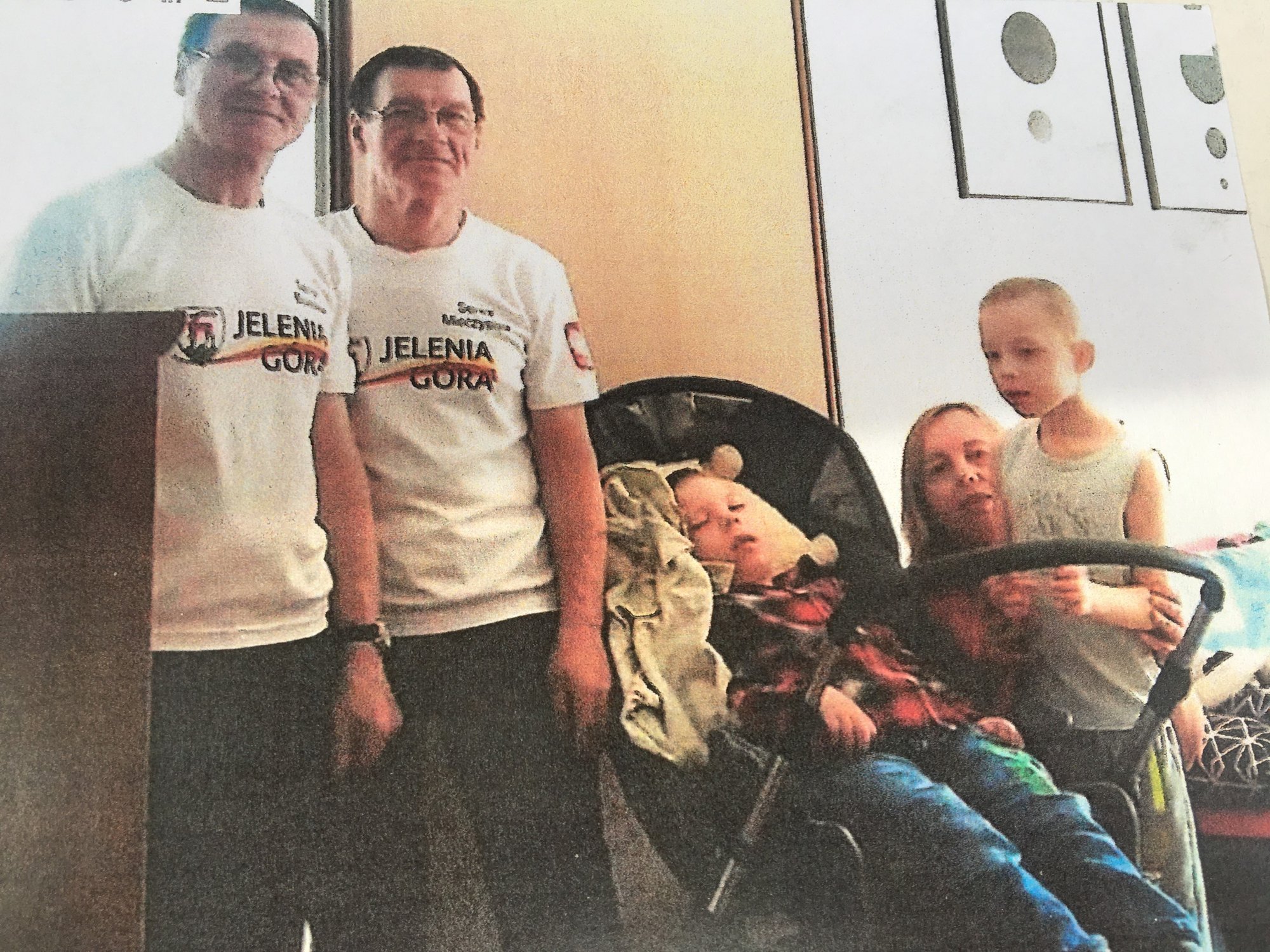 blizniaki-blizniakom-foto-75003