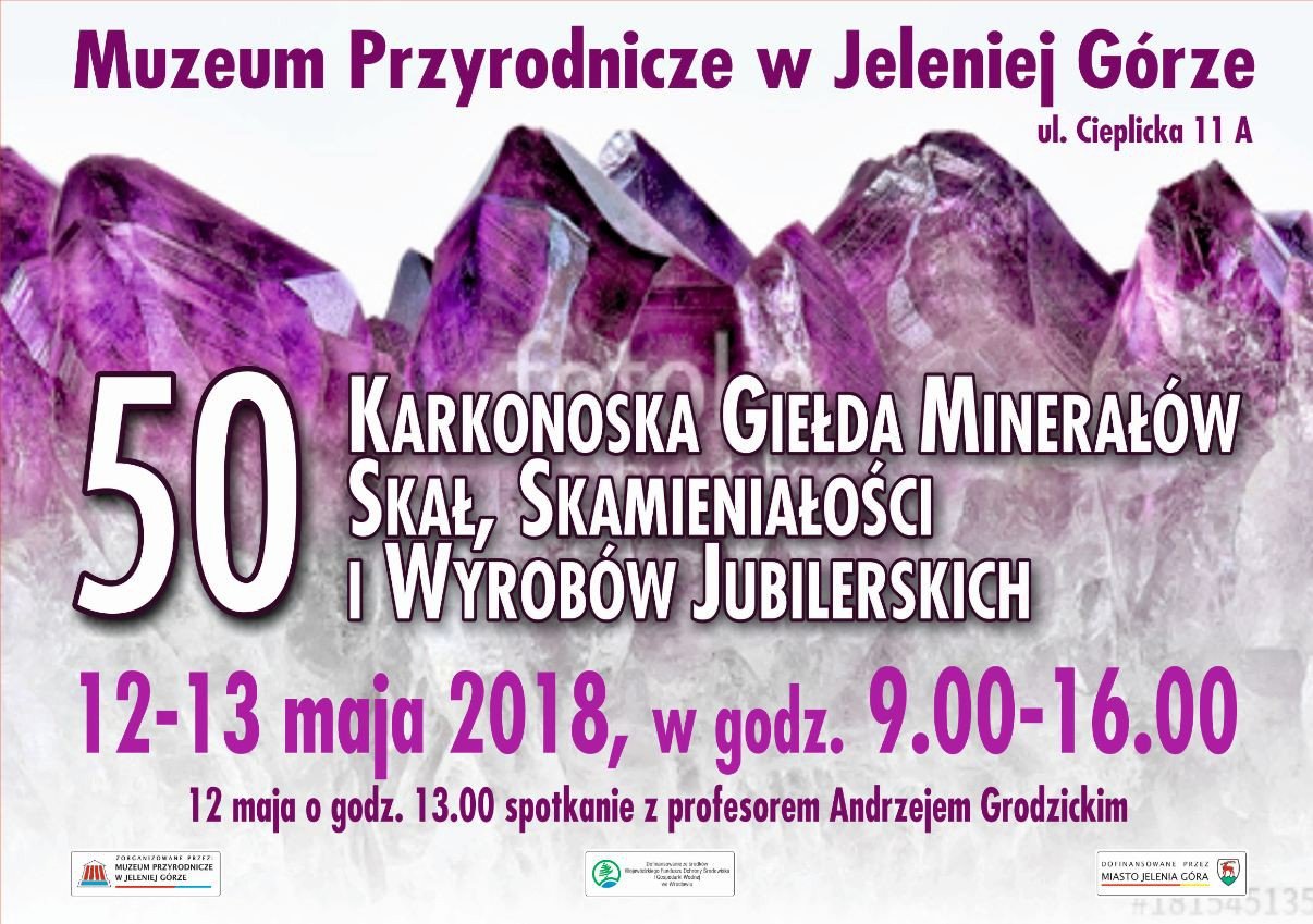gieda-mineraow-juz-w-ten-weekend-75005