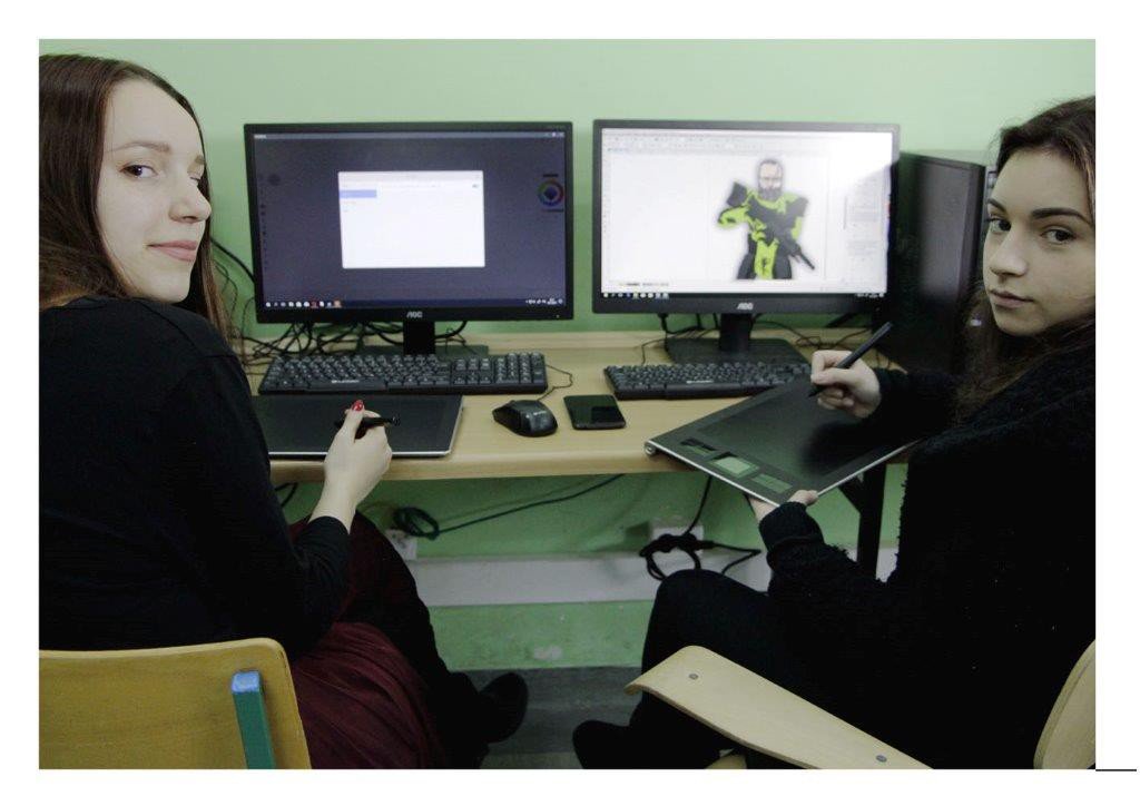 projekty-dla-edukacji-miasta-jelenia-gora-foto-75006