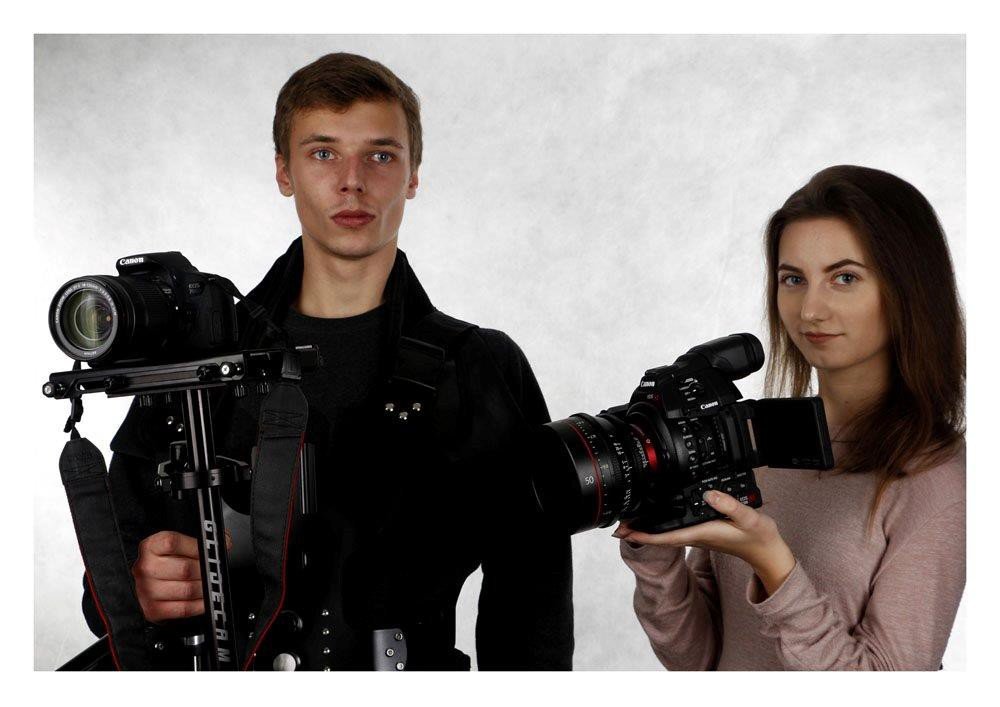 projekty-dla-edukacji-miasta-jelenia-gora-foto-75006