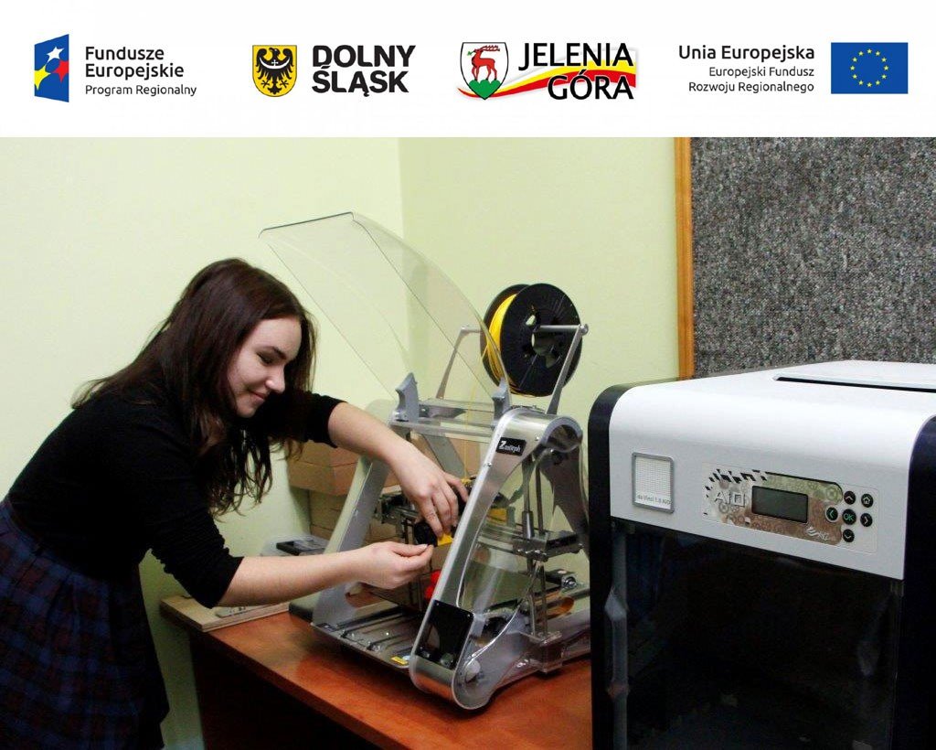 projekty-dla-edukacji-miasta-jelenia-gora-foto-75006
