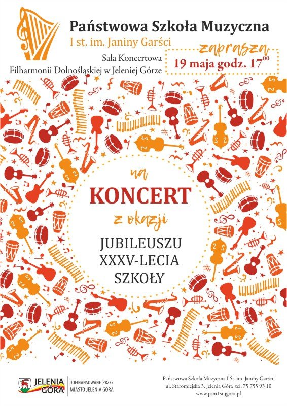koncert-na-jubileusz-szkoy-muzycznej-75007