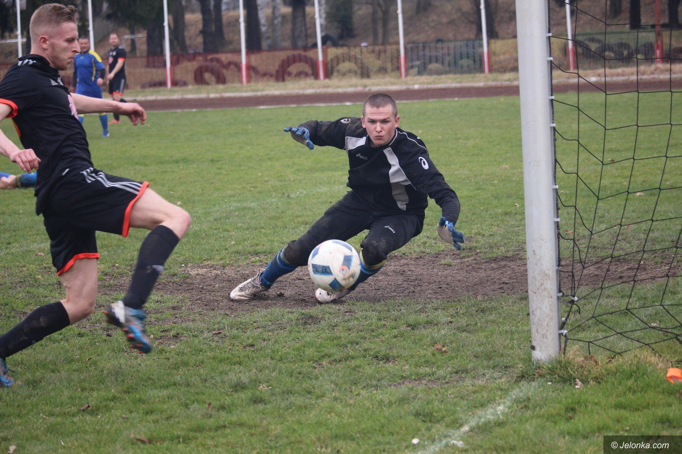 pub-gol-w-drodze-po-awans-foto-75017