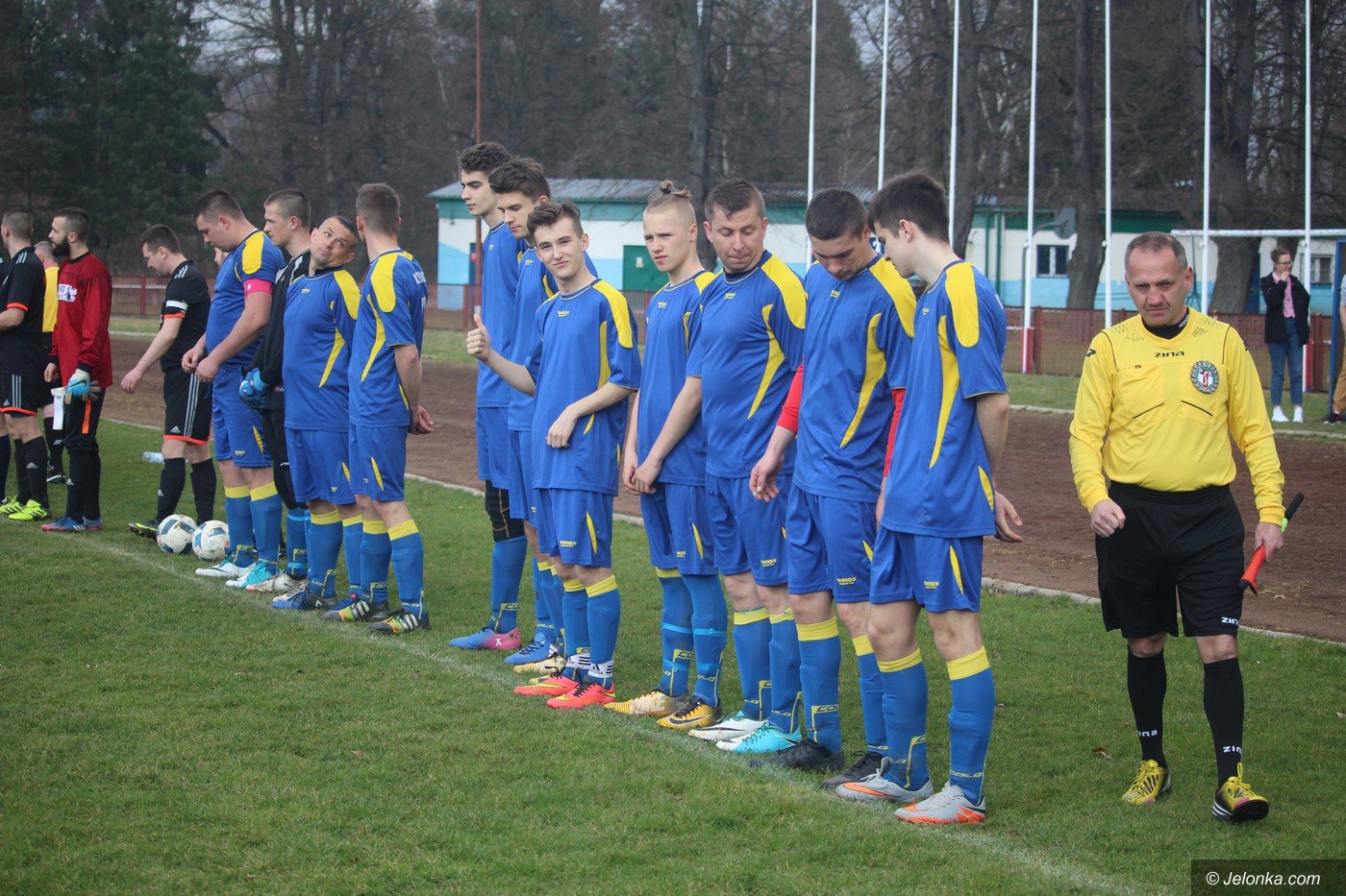 pub-gol-w-drodze-po-awans-foto-75017