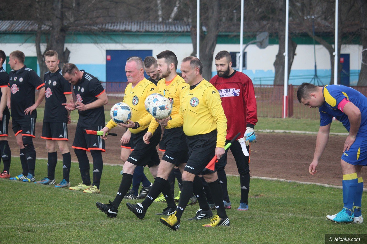 pub-gol-w-drodze-po-awans-foto-75017