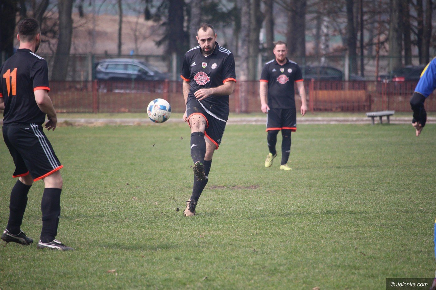pub-gol-w-drodze-po-awans-foto-75017