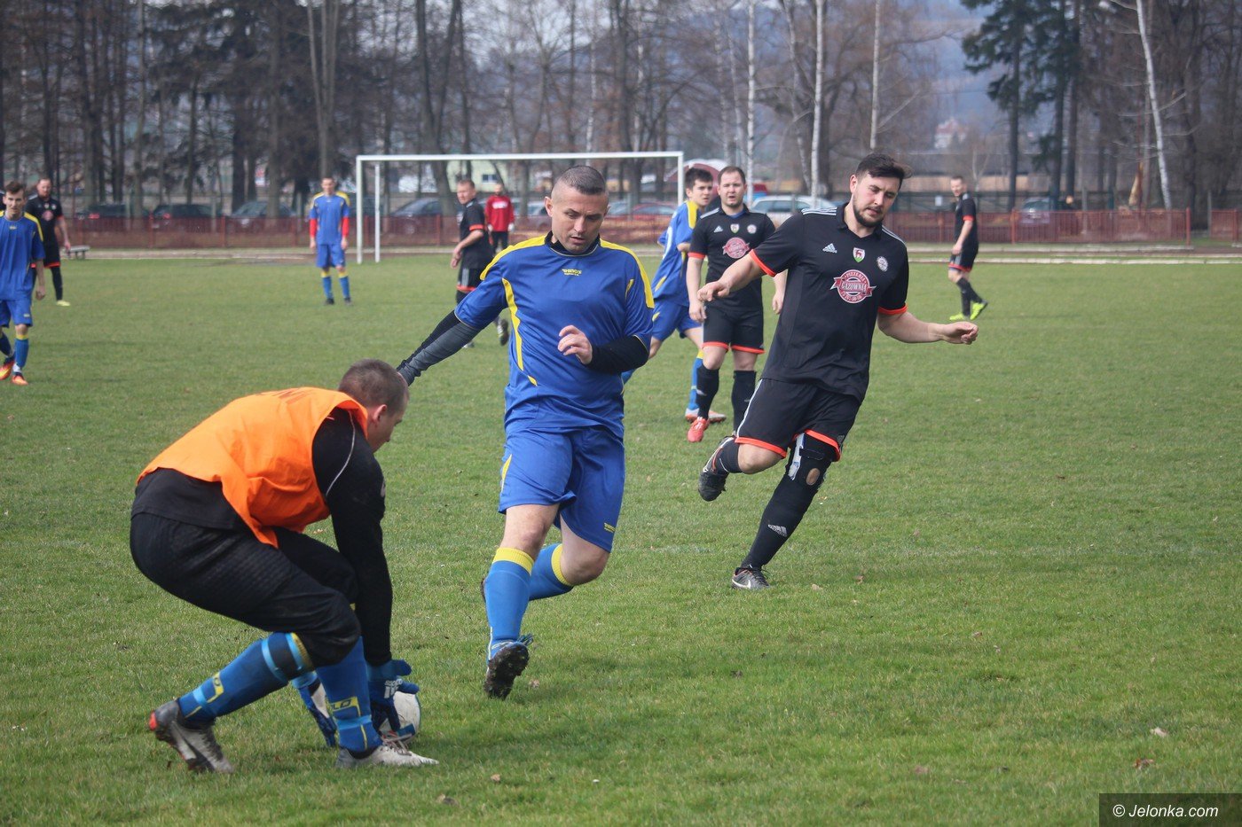 pub-gol-w-drodze-po-awans-foto-75017