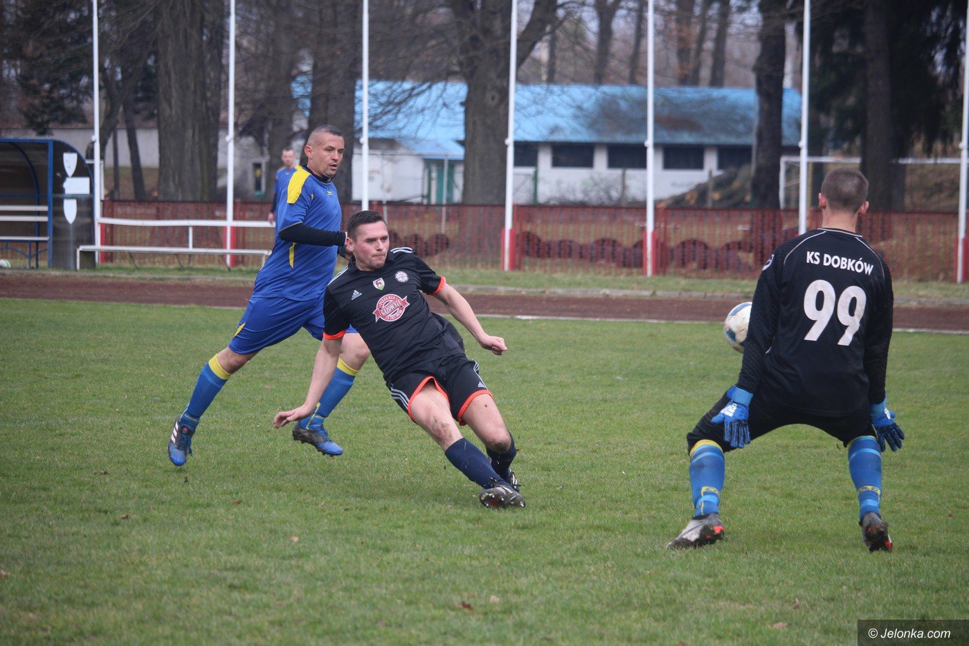 pub-gol-w-drodze-po-awans-foto-75017