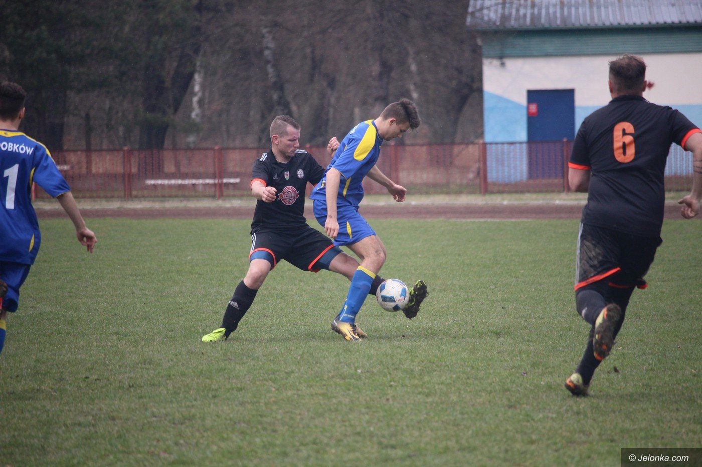 pub-gol-w-drodze-po-awans-foto-75017