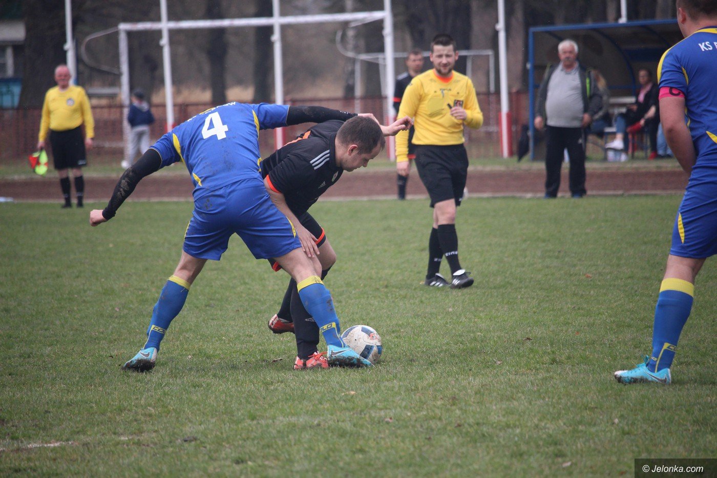pub-gol-w-drodze-po-awans-foto-75017
