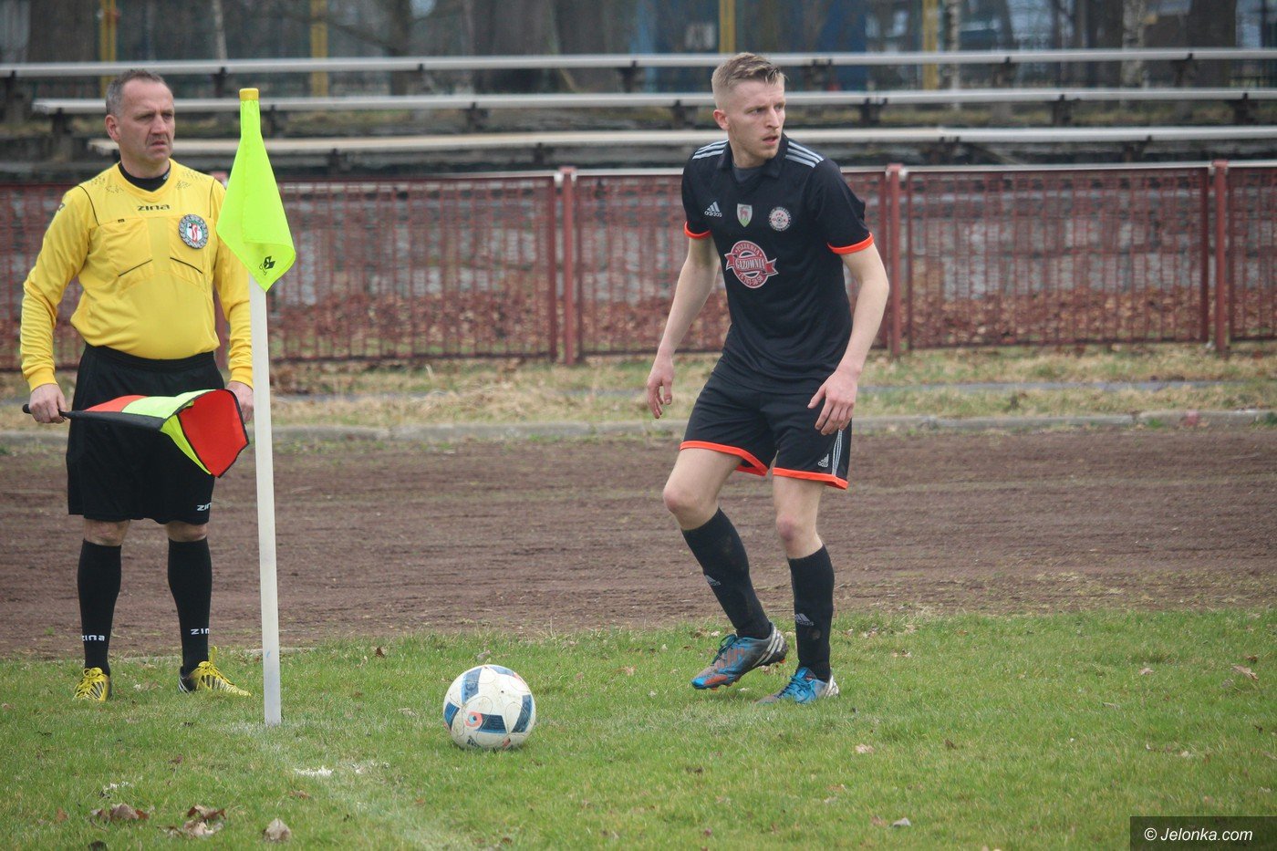 pub-gol-w-drodze-po-awans-foto-75017