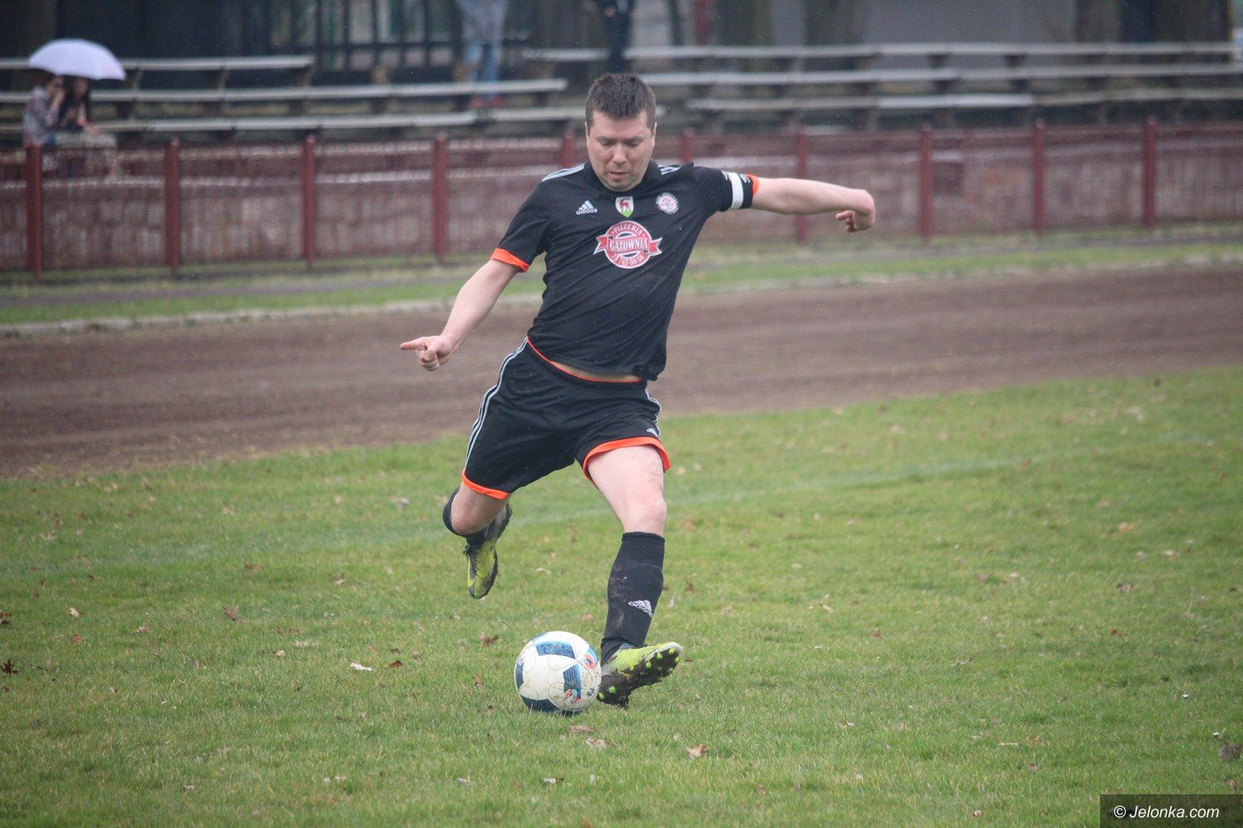 pub-gol-w-drodze-po-awans-foto-75017