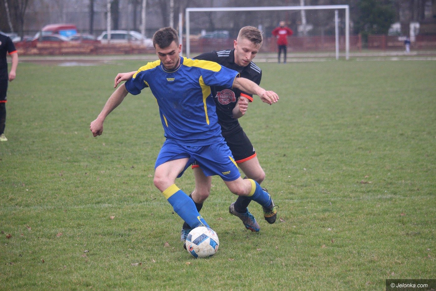 pub-gol-w-drodze-po-awans-foto-75017