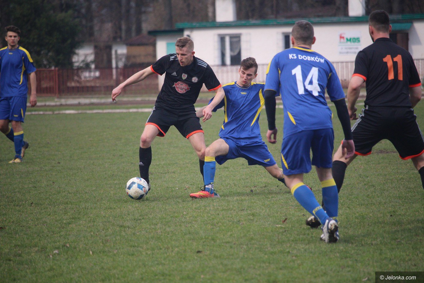 pub-gol-w-drodze-po-awans-foto-75017