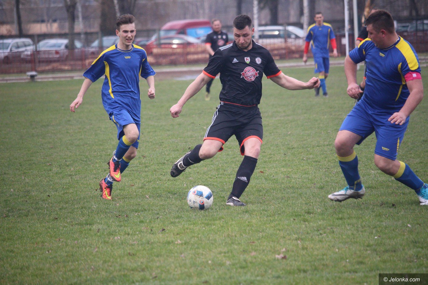 pub-gol-w-drodze-po-awans-foto-75017