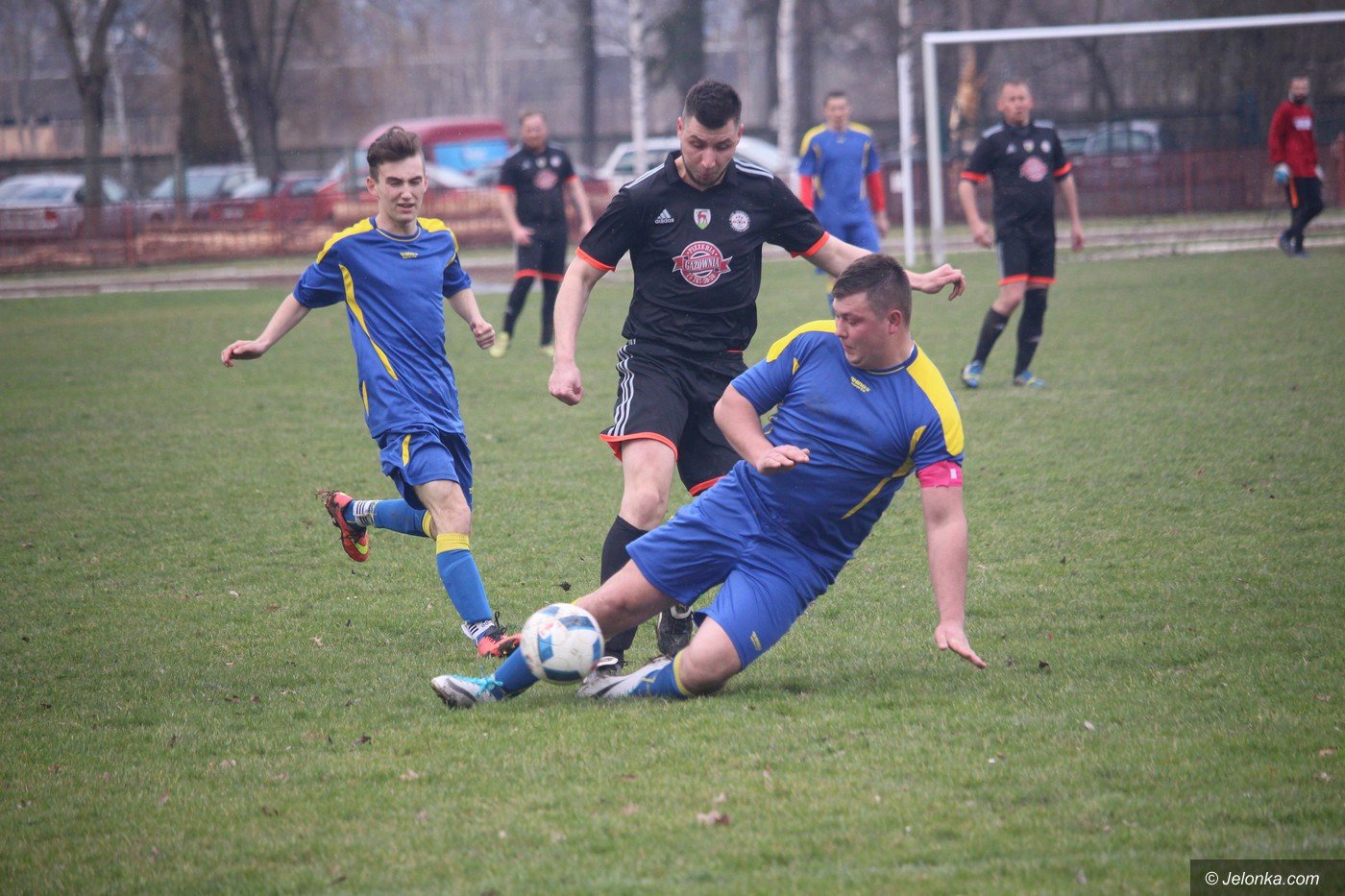 pub-gol-w-drodze-po-awans-foto-75017