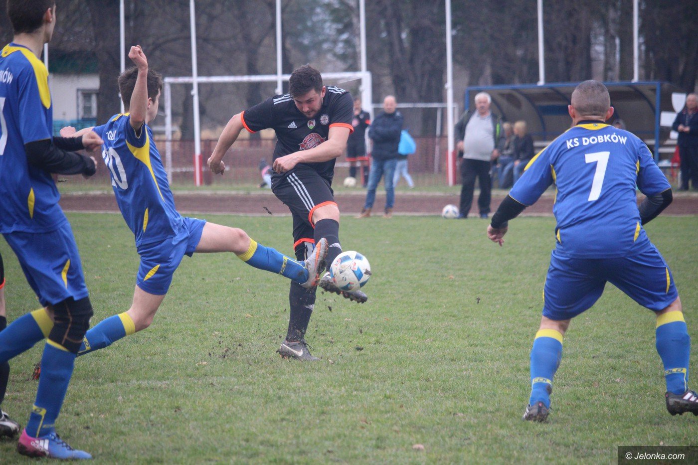 pub-gol-w-drodze-po-awans-foto-75017