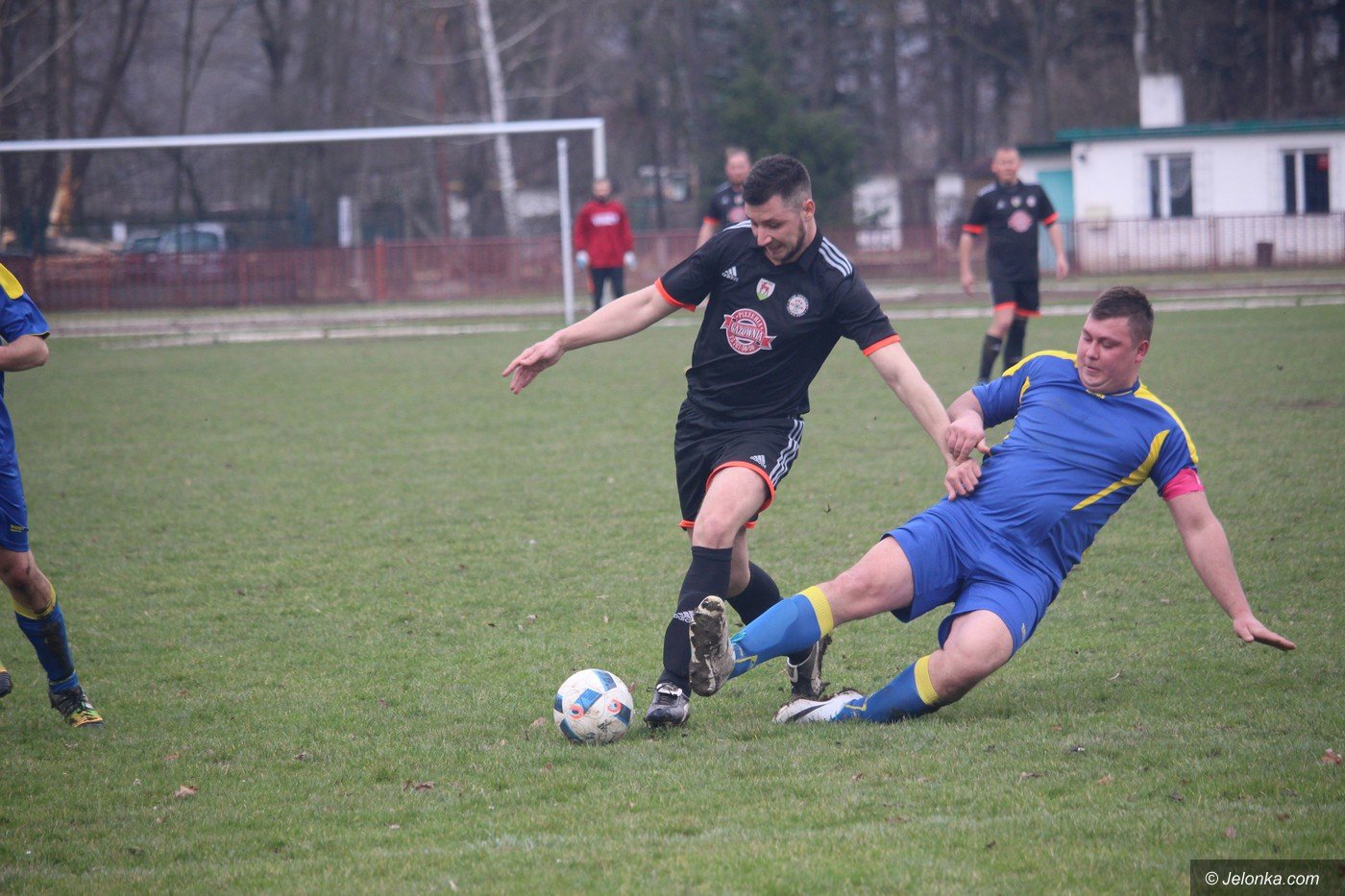 pub-gol-w-drodze-po-awans-foto-75017